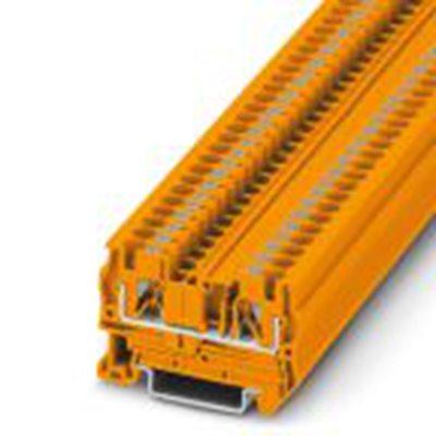 3211758 Phoenix Contact product image